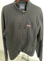 Peak Performance Softshell Jacke Größe L neuwertig Baden-Württemberg - Friedrichshafen Vorschau