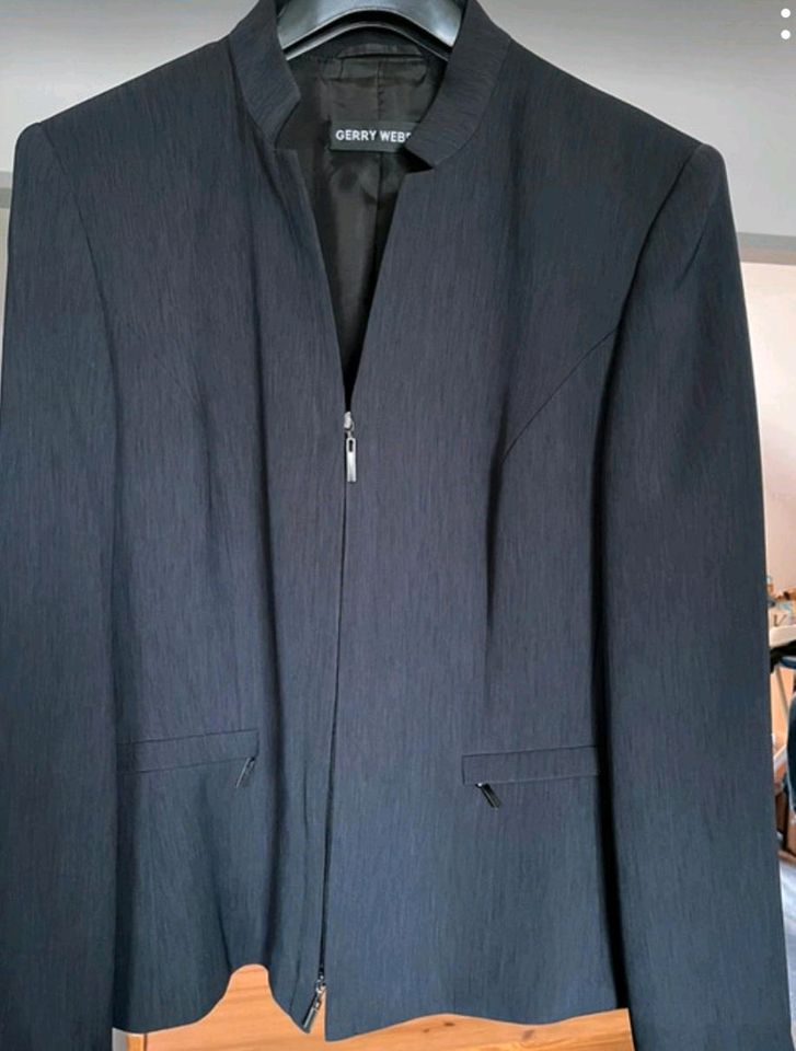 Blazer von Gerry Weber in Tangermünde