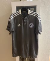 TeBe Präsentationshirt Adidas Poloshirt Tennis Borussia Berlin "L Berlin - Spandau Vorschau