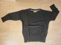 Damen Naketano ¾  Pullover Brandenburg - Jüterbog Vorschau
