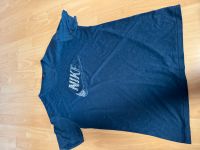 Nike t Shirt Rheinland-Pfalz - Simmern Vorschau