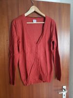 Vero Moda Strickjacke, Gr. M Nordrhein-Westfalen - Holzwickede Vorschau