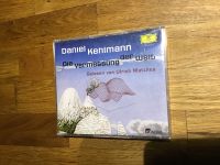 Hörbuch CD-Set: Die Vermessung der Welt Deutsche Grammophon Hamburg-Mitte - Hamburg Horn Vorschau