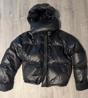 Trendt Vision puffer Jacke Größe S Nordrhein-Westfalen - Löhne Vorschau