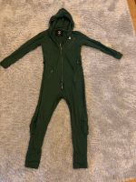 Originaler Jumpsuit One Piece Niedersachsen - Büddenstedt Vorschau