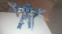 Takara Hasbro Figur v. 2006 Saarland - Quierschied Vorschau