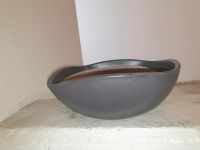Topf aus Keramik für Bonsai Pflanze Köln - Lindenthal Vorschau