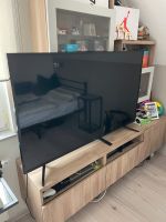 Samsung TV 55 Zoll Nordrhein-Westfalen - Werl Vorschau