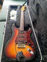 Fender Stratocaster und Gk3 Pickup Pankow - Prenzlauer Berg Vorschau