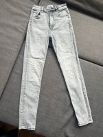 Jeans von Zara, Größe 34 Altona - Hamburg Ottensen Vorschau