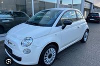 Suche Fiat 500 oder 500C Hamburg-Mitte - Hamburg Wilhelmsburg Vorschau