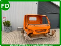 Fahrerhaus / Kabine für Unimog U20 / A9796000205 Bayern - Hinterschmiding Vorschau