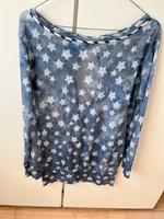 Blusen Shirt Marc Cain Saarland - Saarlouis Vorschau