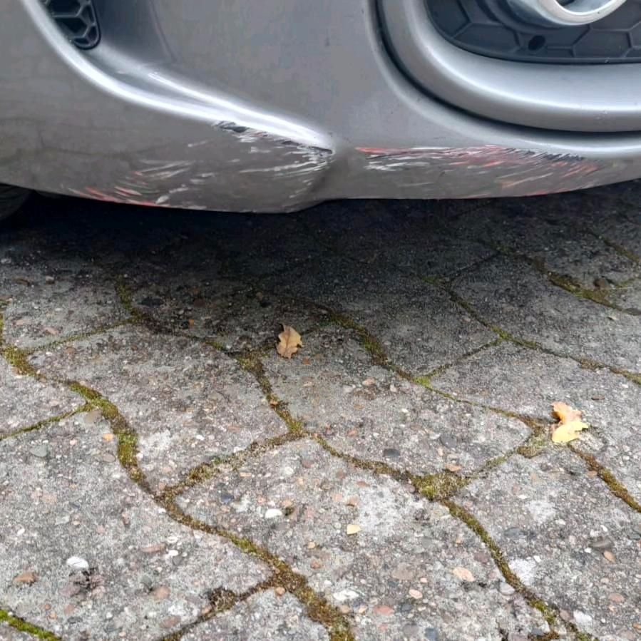 Fahrzeuglackierer'in in Spot Repair in Bremen