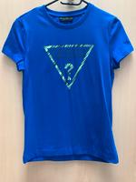 Guess Shirt Glow Kr. Altötting - Neuötting Vorschau