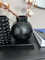 Kugelvase vase H&M Nordrhein-Westfalen - Mülheim (Ruhr) Vorschau