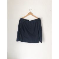 Prada boatneck longsleeve Köln - Ehrenfeld Vorschau