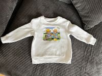 ❌ Baby Ralph Lauren Pulli ❌ Stuttgart - Stuttgart-Süd Vorschau