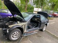 BMW 325i Coupe Ausschalten teile NUR ABHOLEN Bayern - Kolbermoor Vorschau