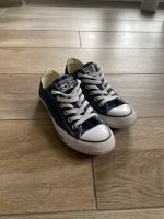 Converse Chuck Taylor All Star in Gr. 38 Hessen - Oberursel (Taunus) Vorschau