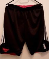 ADIDAS Basketballshorts Schleswig-Holstein - Reinbek Vorschau