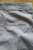 gemusterte Business - Hose Sachsen - Zwickau Vorschau