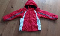 Crane Skijacke Winterjacke Anorak  134 140 Bayern - Köfering Vorschau