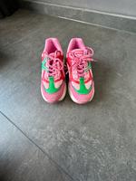 Mexx Damen Sneaker, Gr.36 Bayern - Cham Vorschau