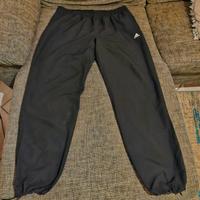 2 Adidas Hose Lang/Kurz  Herren Schleswig-Holstein - Janneby Vorschau