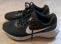 Nike Turnschuhe Gr 8,5 Baden-Württemberg - Künzelsau Vorschau