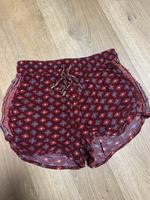 Damen Stoff Sommershorts kurze Hose Gr. 34/XS Primark Niedersachsen - Giesen Vorschau