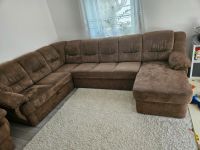 Sofa wohnzimmer Bayern - Miltach Vorschau
