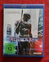 Robocop - Das Verbrechen hat einen neuen Namen / Remake von 2014 Niedersachsen - Stadthagen Vorschau