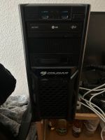 Windows 10 AMD 6kern GeForce SSD Gaming pc Computer ‼️ Nordrhein-Westfalen - Hagen Vorschau