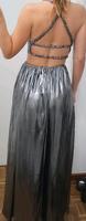 Silvester Partykleid Niedersachsen - Belm Vorschau