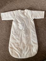 Schlafsack Baby Schleswig-Holstein - Witzhave Vorschau