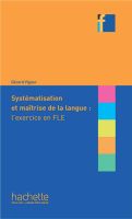 Französisch Unterricht Fachdidaktik: Français langue étrangère Rheinland-Pfalz - Konz Vorschau