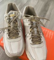 Nike Zoom Vomero 5 Nordrhein-Westfalen - Hürth Vorschau