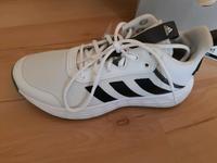 adidas Basketball Schuhe own the game 2.0 **Neu** Dresden - Schönfeld-Weißig Vorschau