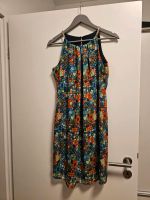 Kleid bunt in Gr. 34/36 Köln - Porz Vorschau