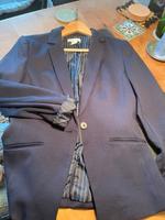 Neuer Damen Blazer Gr 38 von H&M Bayern - Kaufbeuren Vorschau