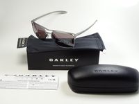 Oakley Holbrook Ti Titanium Prizm Sonnenbrille Gibston Crossrange Bergedorf - Ochsenwerder Vorschau