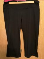 Leggings Sportleggings kurz Gr. 36/38 Bayern - Landsberg (Lech) Vorschau