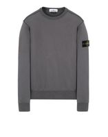 Stone Island Sweatshirt Niedersachsen - Wilhelmshaven Vorschau