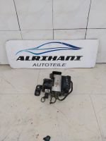 ABS Hydraulikblock Kia Picanto 5891007001 Nordrhein-Westfalen - Remscheid Vorschau