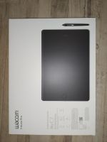 Wacom K100912 Intuos Pro Stifttablett Größe L, Grafiktablett Nordrhein-Westfalen - Attendorn Vorschau