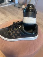 Guess Damen Sneaker Nordrhein-Westfalen - Alfter Vorschau