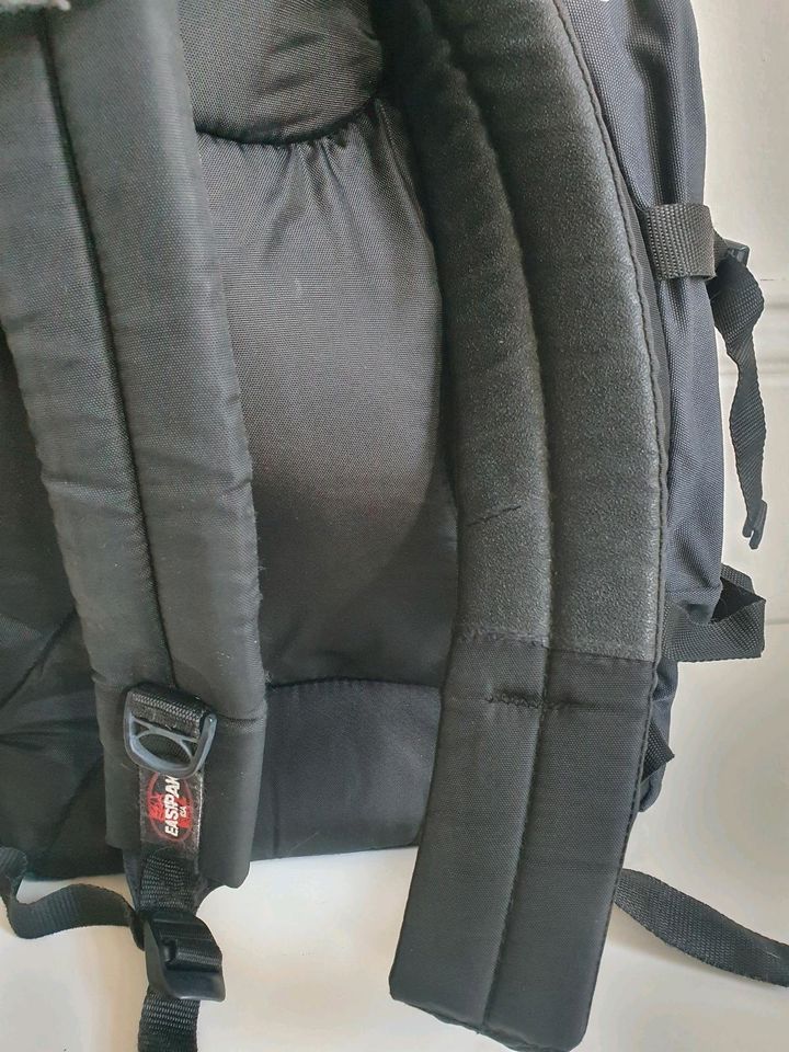 Eastpak Rucksack in Bremen