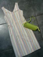 OUI Kleid Damen Gr. 36 bunt °°neu Etuikleid Frühling Sommer Mode Bayern - Bamberg Vorschau