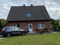 Nachmieter gesucht für schöne 4-Zimmer-Wohnung in Emsdetten Nordrhein-Westfalen - Emsdetten Vorschau